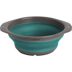 Outwell Collaps M Deep Blue Serving Bowl 23.5cm