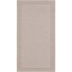 Arkiio Miami Natur 80x150cm