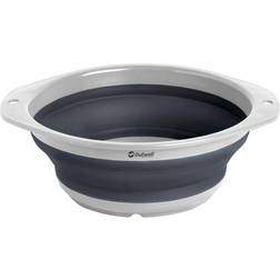 Outwell Collaps M Navy Night Serveringsskål 23.5cm
