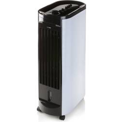 Domo DO156A White