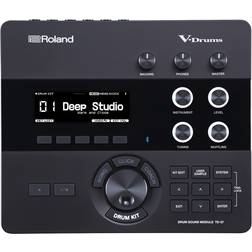 Roland TD-27