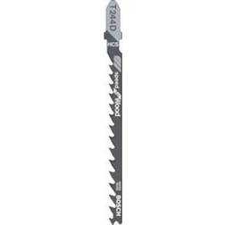 Bosch T 244 D 2 608 630 058 5 Pcs