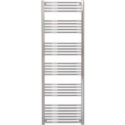Kriss Space (S18060C) 600x1800mm Krom