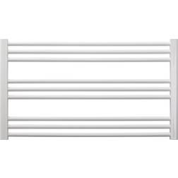 Kriss Space (S5190H) 900x510mm Vit