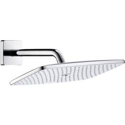 Hansgrohe Raindance E (27371000) Chrome
