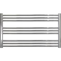 Kriss Space (S5190C) 900x510mm Krom