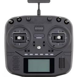 Radiomaster Boxer 16ch ELRS LBT