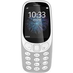 Nokia 3310 16MB Grey