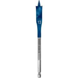 Bosch 2 608 900 313
