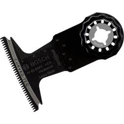 Bosch AII 65 BSPC HCS 2608662354