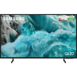 Samsung TQ43Q7F2