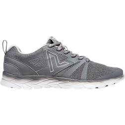 Vionic Miles W - Grey