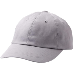 Cricut Ball Cap - Gray