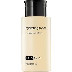 PCA Skin Hydrating Toner 206ml