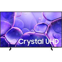 Samsung TU75U8005