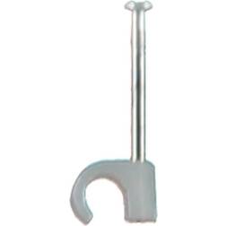 Schneider Electric 2015105 Cable Clips