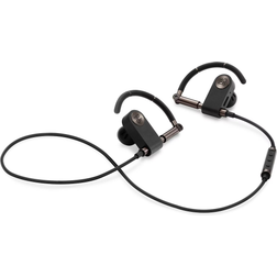 Bang & Olufsen Earset Graphite Brown