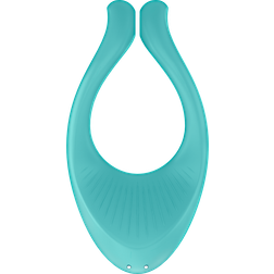 Satisfyer Endless Love Turquoise