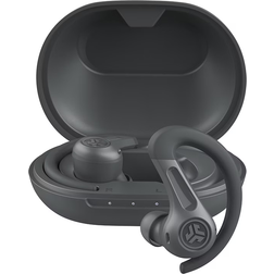 jLAB JBuds Sport ANC 4 Graphite