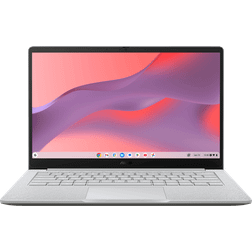 ASUS Chromebook CX34 Celeron 8GB 128GB 14"