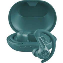 jLAB JBuds Sport ANC 4 Teal