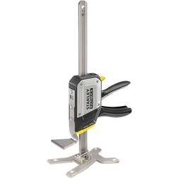 Stanley Tools FMHT83550-1 Enhandstving
