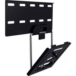 Samsung WMN-D90EB XC Slim Wallmount TV Wandhalter