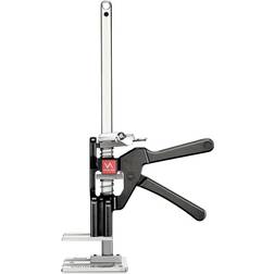 Viking Arm 0806.00001 Einhandzwinge