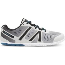 Xero HFS M - Dawn Gray