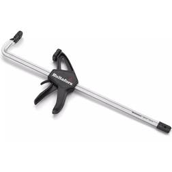 Hultafors QCX 45 Snabbtving