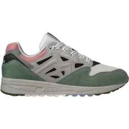 Karhu Legacy 96 - Iceberg Green/Rose Tan