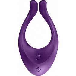 Satisfyer Endless Love Purple