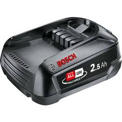 Bosch 1600A005B0