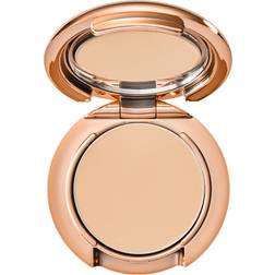 Charlotte Tilbury Airbrush Flawless Finish Travel Size - Medium