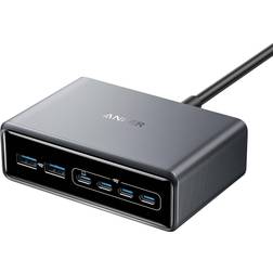 Anker Prime Charger 200W