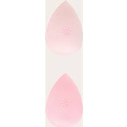 Duo Complexion Sponge