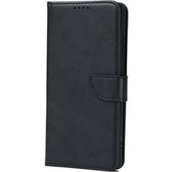 Samsung S25 Ultra 5G Wallet Etui