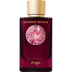 Zimaya Reverie Petals Eau de Parfum 100 ml 101ml