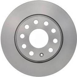 Bosch 0 986 479 677