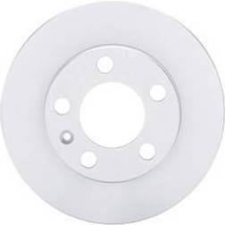 Bosch 0 986 478 868