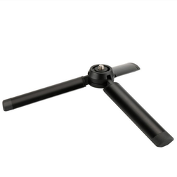 SEM Tripod For X4 X3 Oners Pro Sports Camera