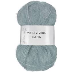 Viking of Norway Kid Silk Dusky Petrol 200m