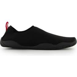 Reima Lean Badesko - Black