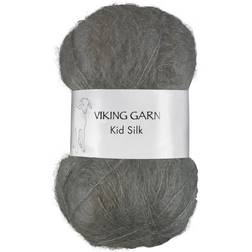 Viking of Norway Kid Silk Dusty Green 200m
