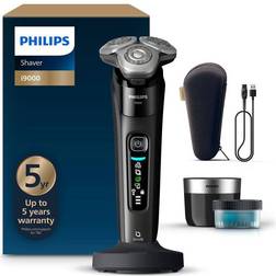 Philips i9000 Rakapparat X9000/30
