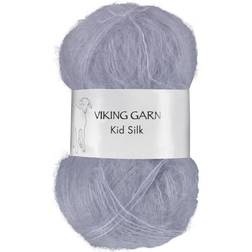 Viking of Norway Kid Silk Lavender 200m