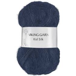 Viking of Norway Kid Silk Marine 200m