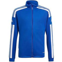 adidas Squadra 21 Training Jacket