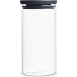 Brabantia - Köksbehållare 1.1L