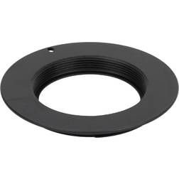 Andoer M42-EOS Mount Adapter Ring Objektivadapter